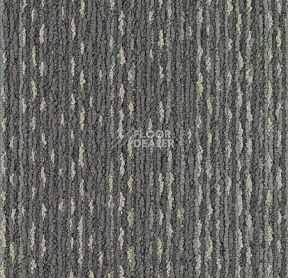 Ковровая плитка Tessera In-Touch 3300 Watercolour фото 1 | FLOORDEALER